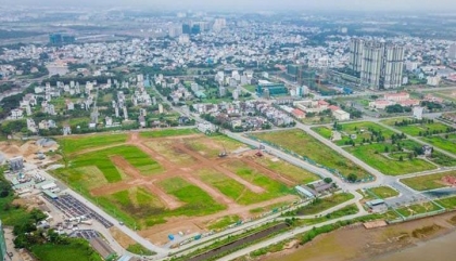 HỢP ĐỒNG ĐẤT CÔNG ÍCH HẾT HẠN, CÓ ĐƯỢC SỬ DỤNG TIẾP?